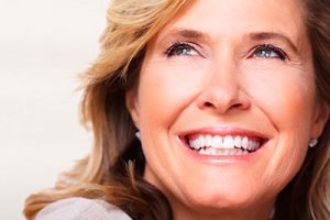 periodoncia_peralta_silverstone